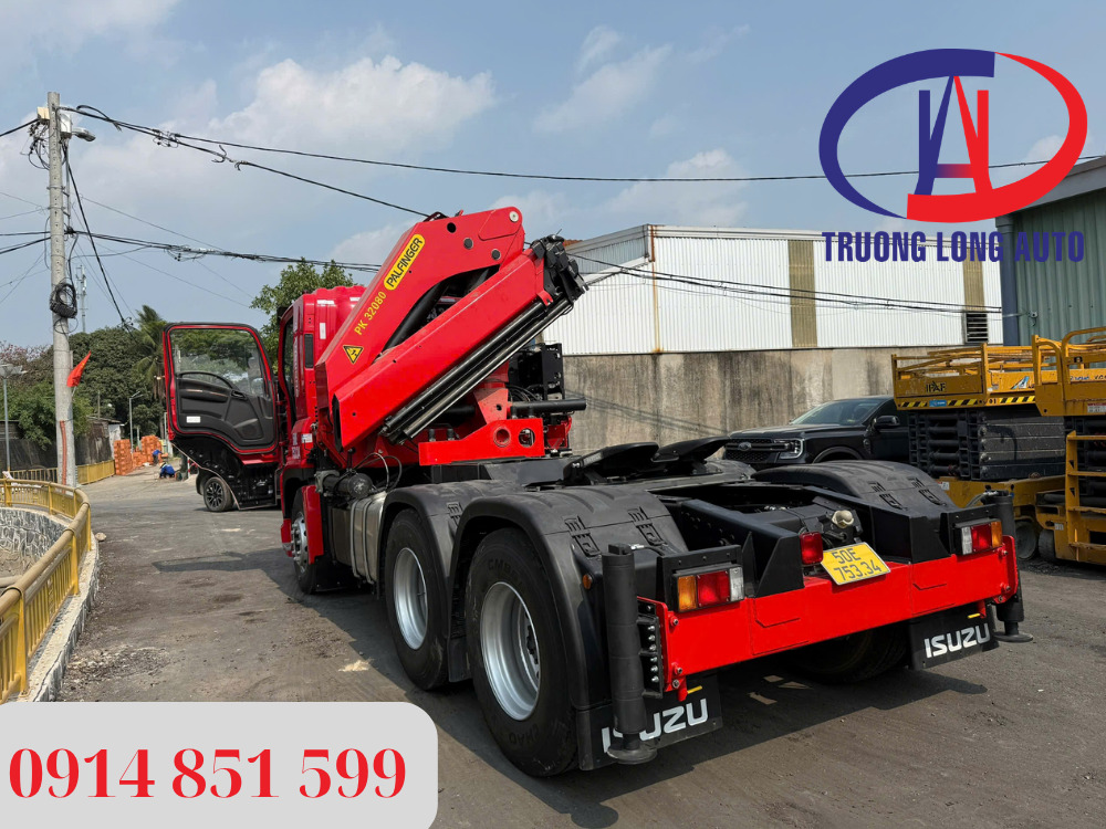 isuzu-giga-gan-cau-palfinger-pk32080-6