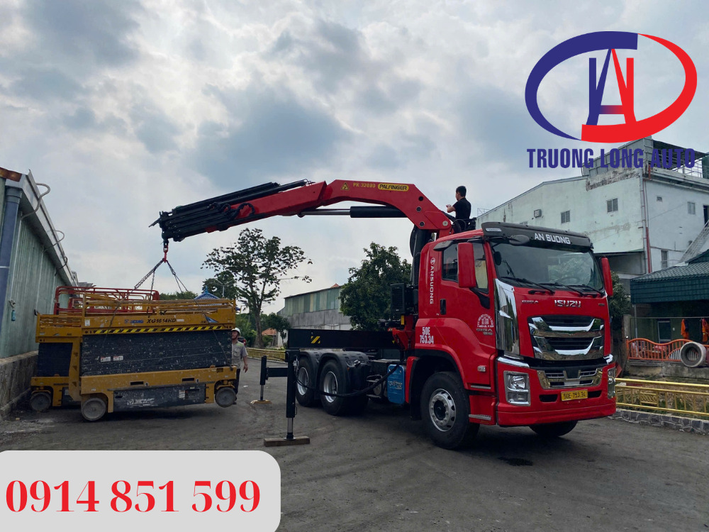 isuzu-giga-gan-cau-palfinger-pk32080