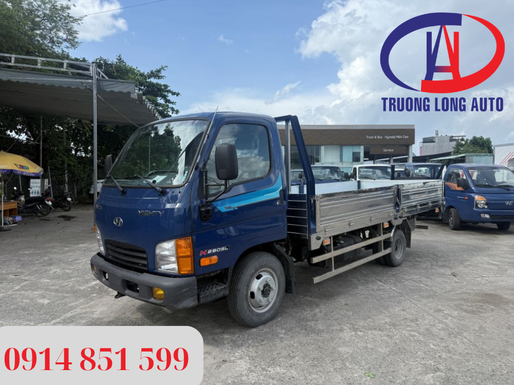 hyundai-n250sl-thung-lung-1