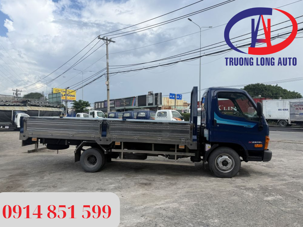 hyundai-n250sl-thung-lung-2