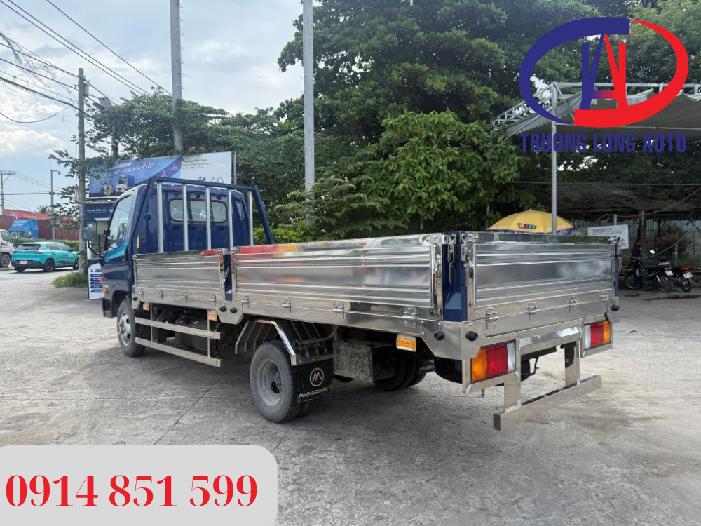 hyundai-n250sl-thung-lung-3