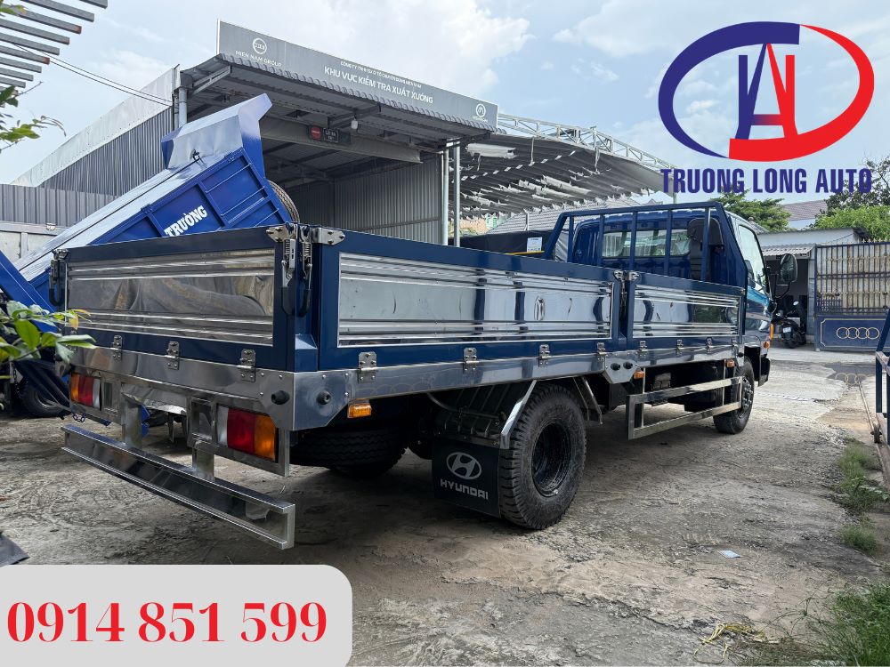 hyundai-w11s-thung-lung-1
