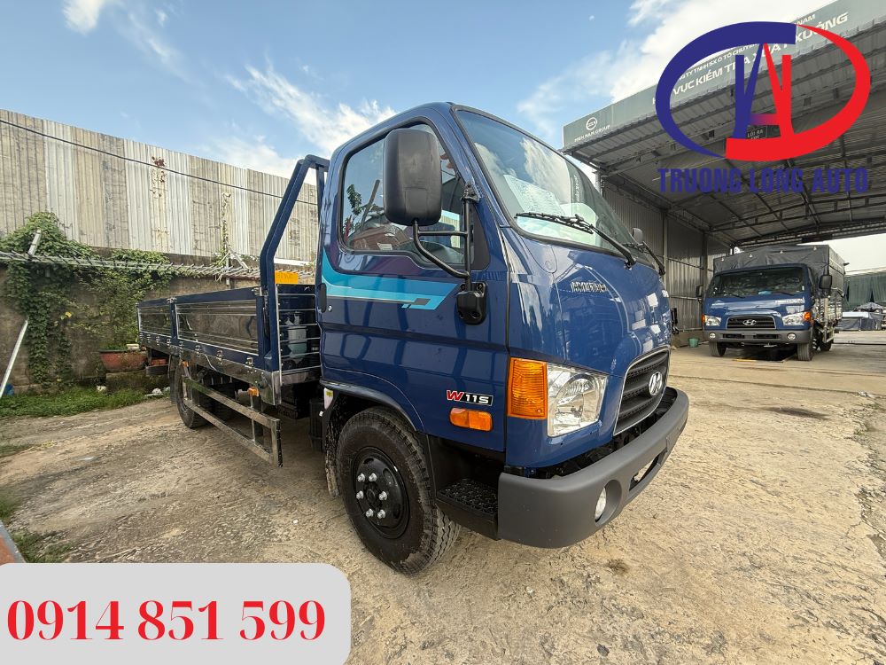 hyundai-w11s-thung-lung-2
