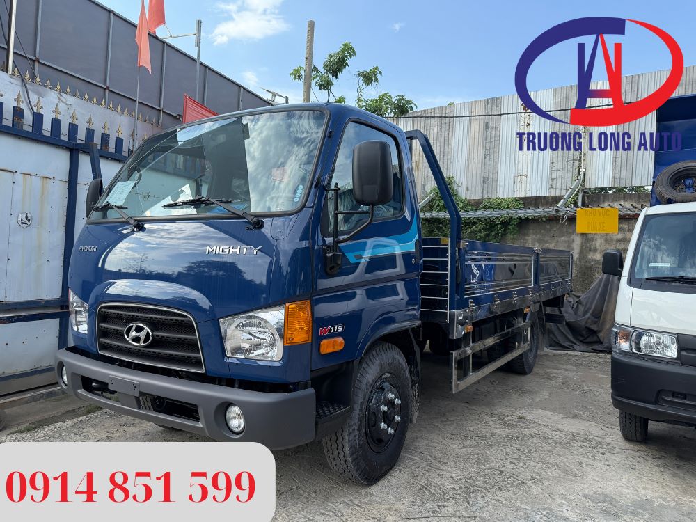 hyundai-w11s-thung-lung