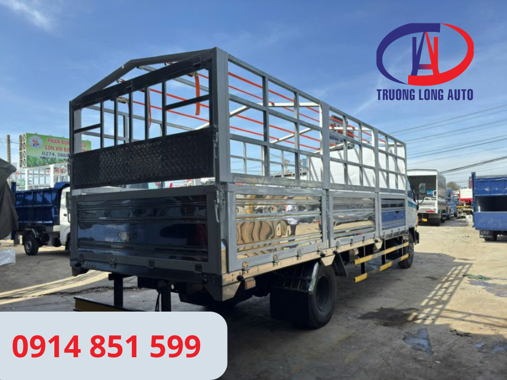 hyundai-w11sl-thung-mui-bat-1