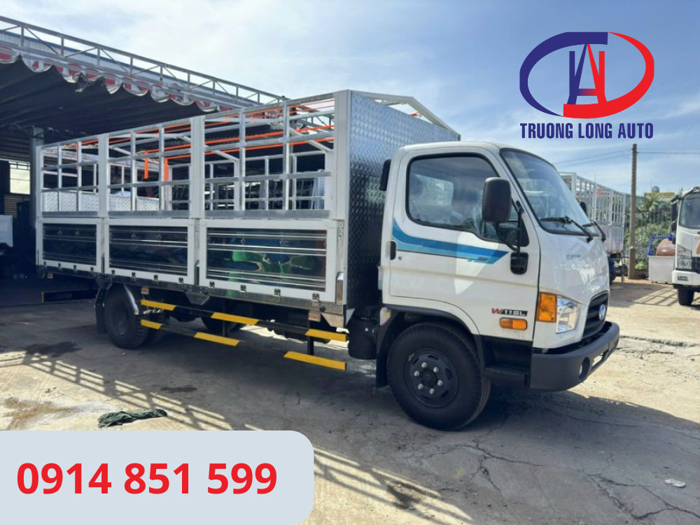 hyundai-w11sl-thung-mui-bat-2