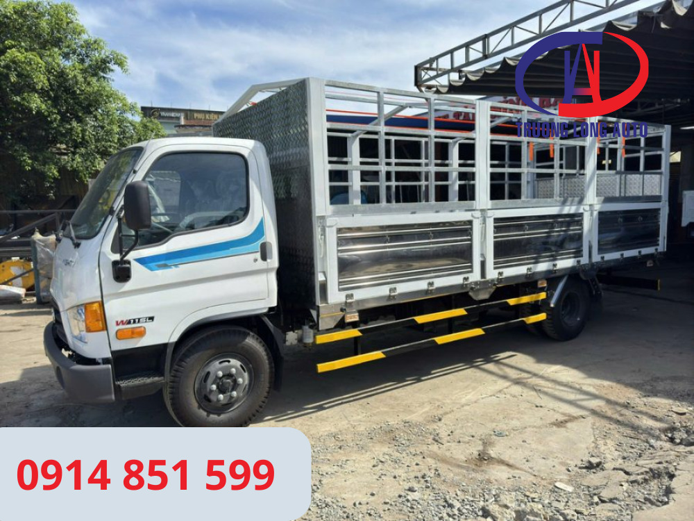 hyundai-w11sl-thung-mui-bat-3