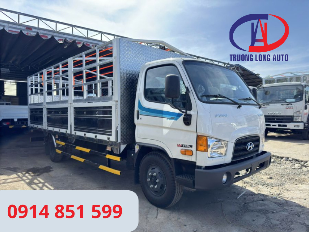 hyundai-w11sl-thung-mui-bat