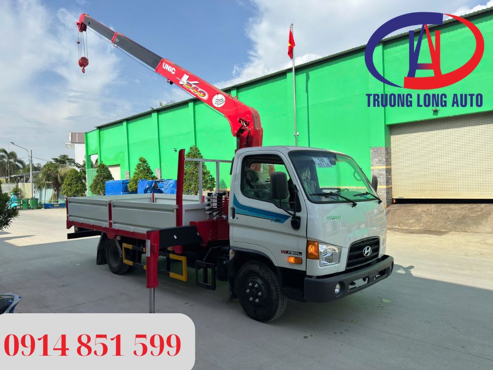 hyundai-w750l-gan-cau-unic-343