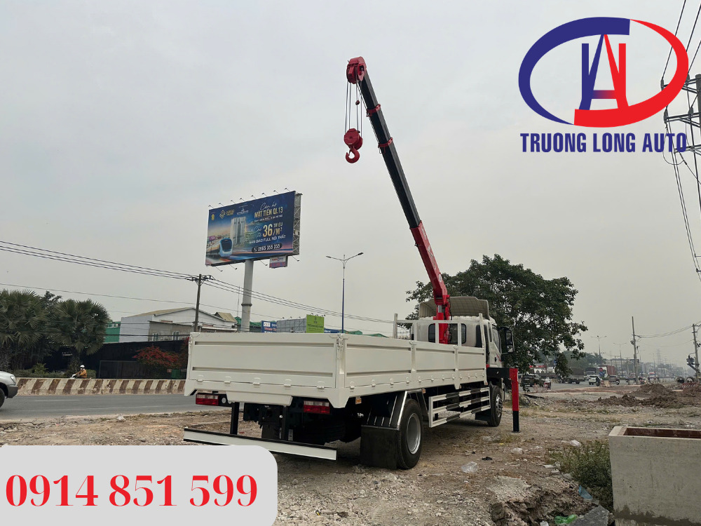 jac-dawos-gan-cau-unic-554-0