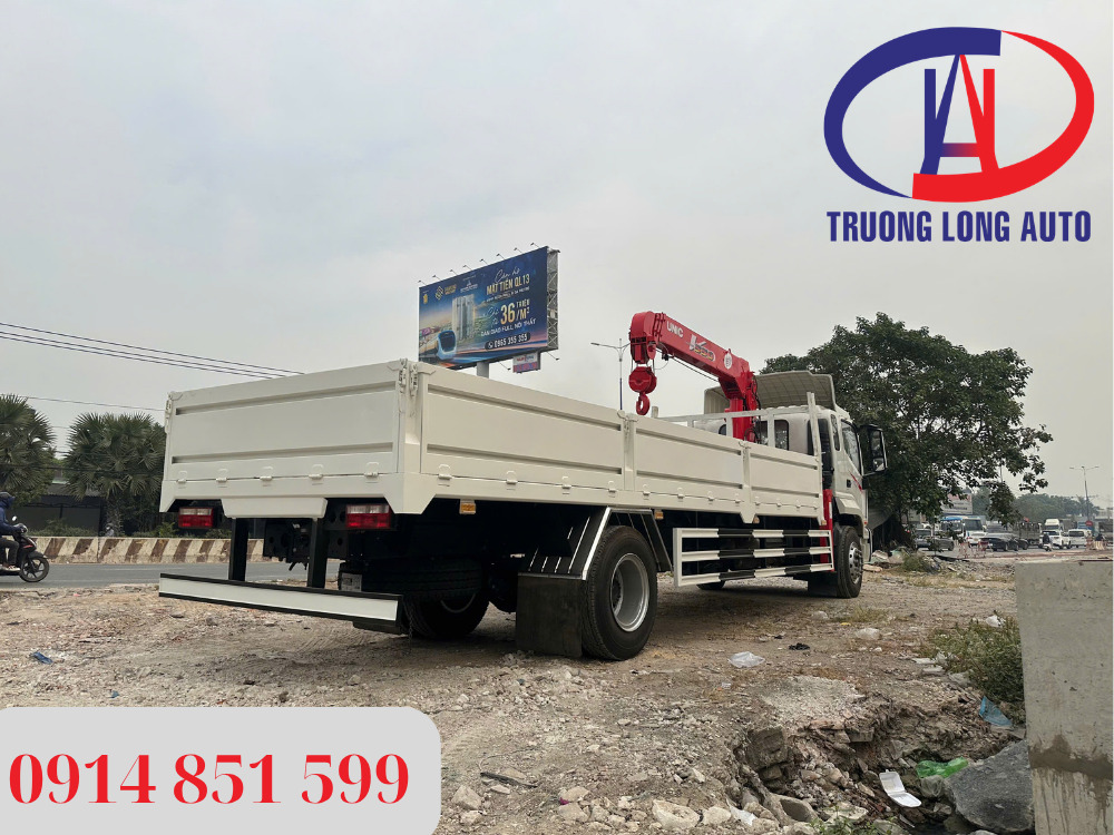 jac-dawos-gan-cau-unic-554-2