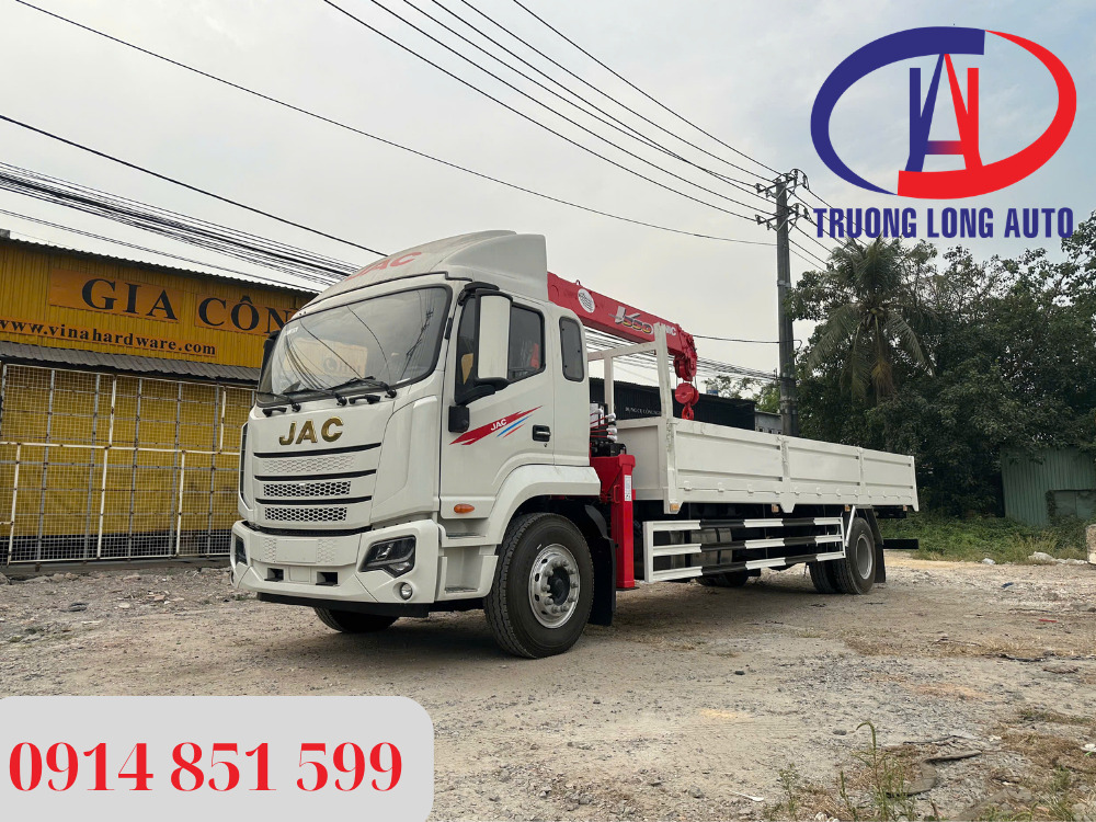 jac-dawos-gan-cau-unic-554