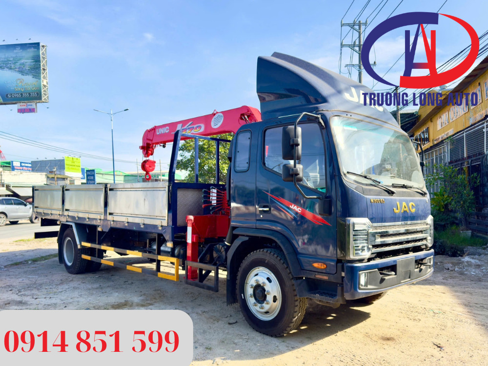 jac-n900-gan-cau-unic-375-1
