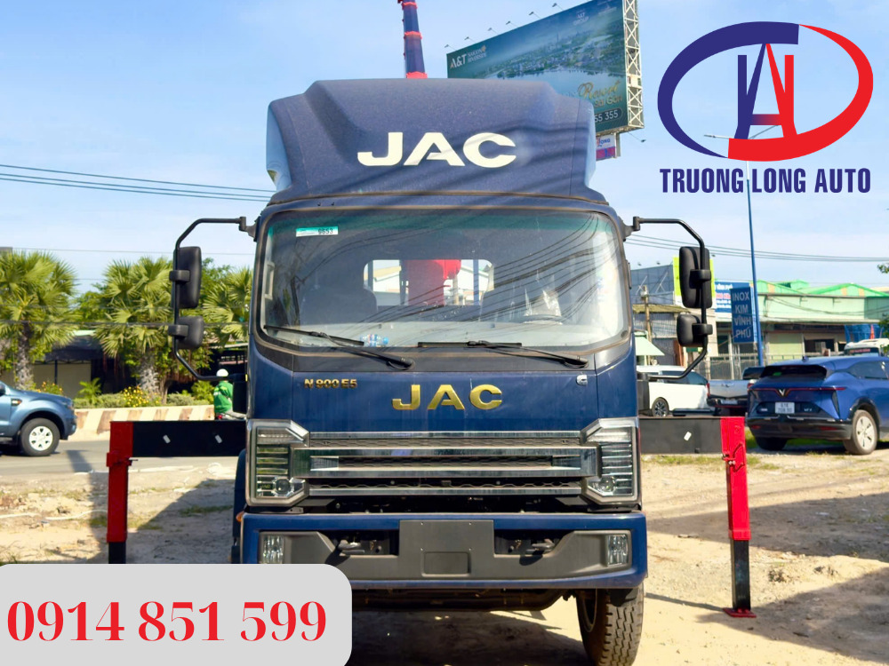 jac-n900-gan-cau-unic-375-2