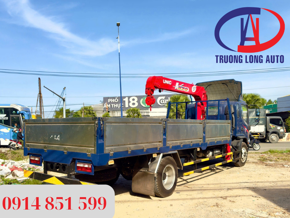 jac-n900-gan-cau-unic-375-4