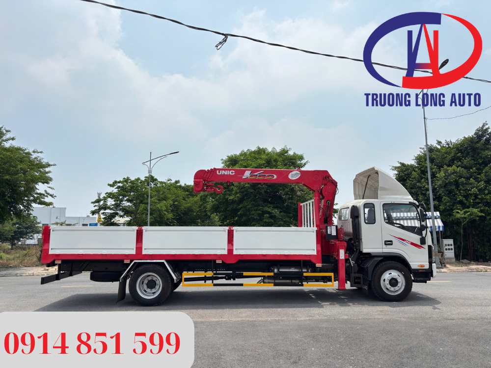 jac-n900-gan-cau-unic-554-2