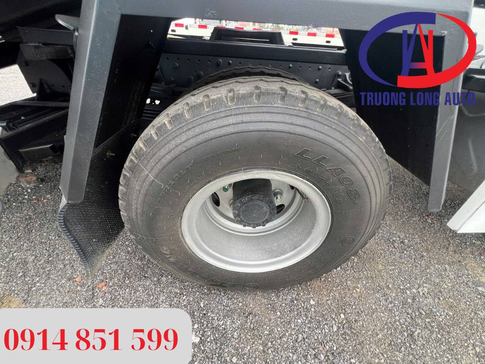 cuu-ho-2- chuc-nang-foton-aumark-5t6-4