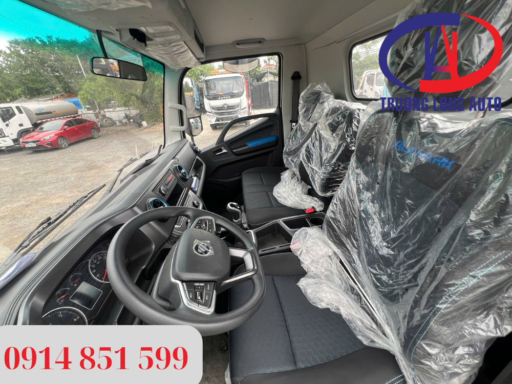cuu-ho-2- chuc-nang-foton-aumark-5t6-5