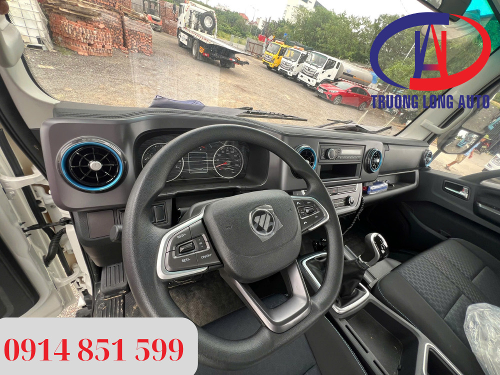 cuu-ho-2- chuc-nang-foton-aumark-5t6-6