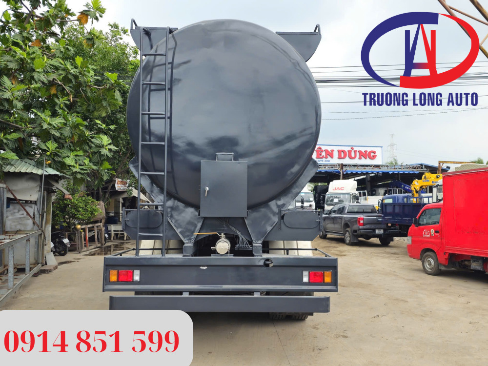 isuzu-fvm-bon-cho-cam-24-khoi-2