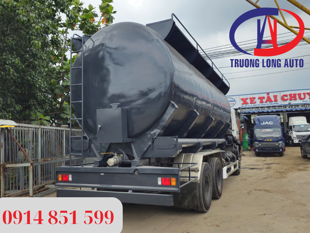 isuzu-fvm-bon-cho-cam-24-khoi-3