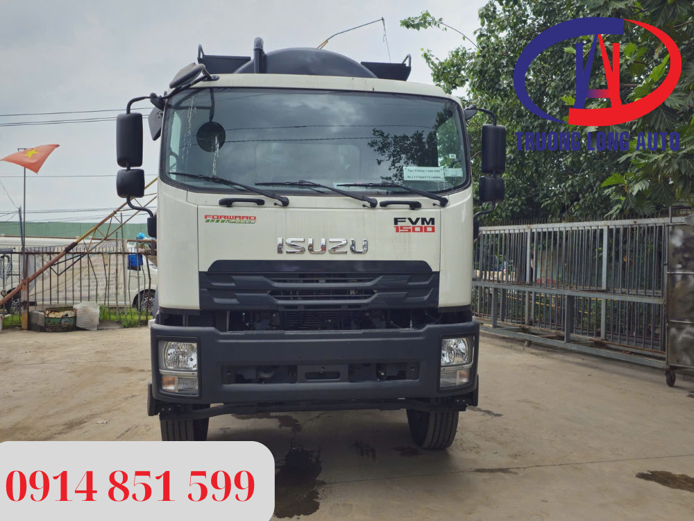 isuzu-fvm-bon-cho-cam-24-khoi-5