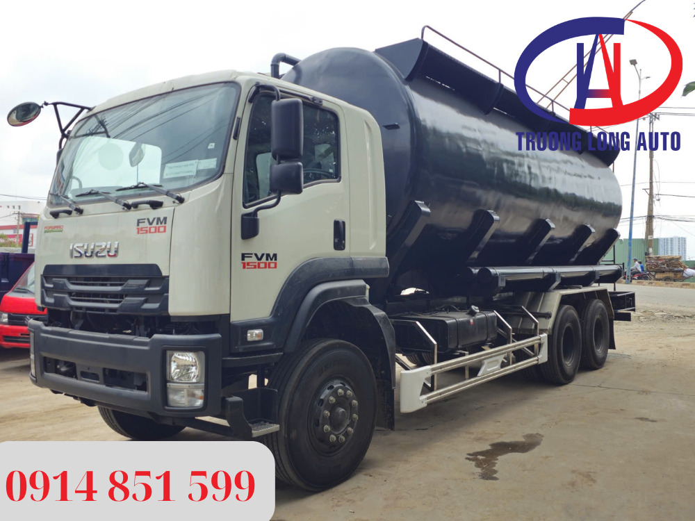 isuzu-fvm-bon-cho-cam-24-khoi
