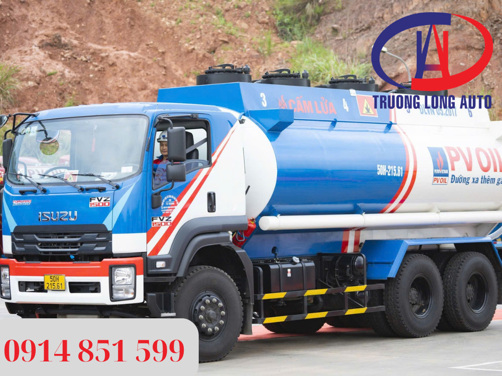 isuzu-fvz-bon-cho-xang-dau-18-khoi-1