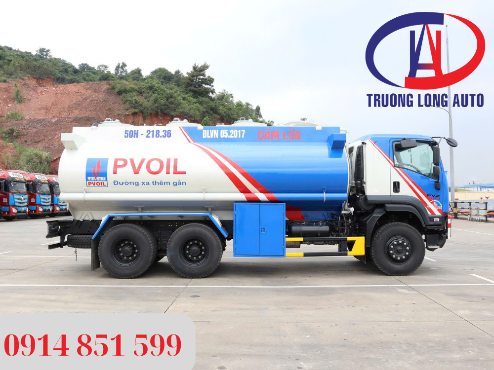 isuzu-fvz-bon-cho-xang-dau-18-khoi-2