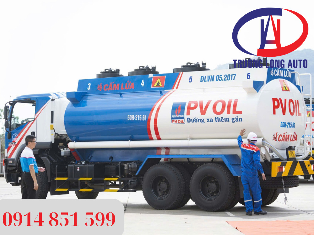 isuzu-fvz-bon-cho-xang-dau-18-khoi-3