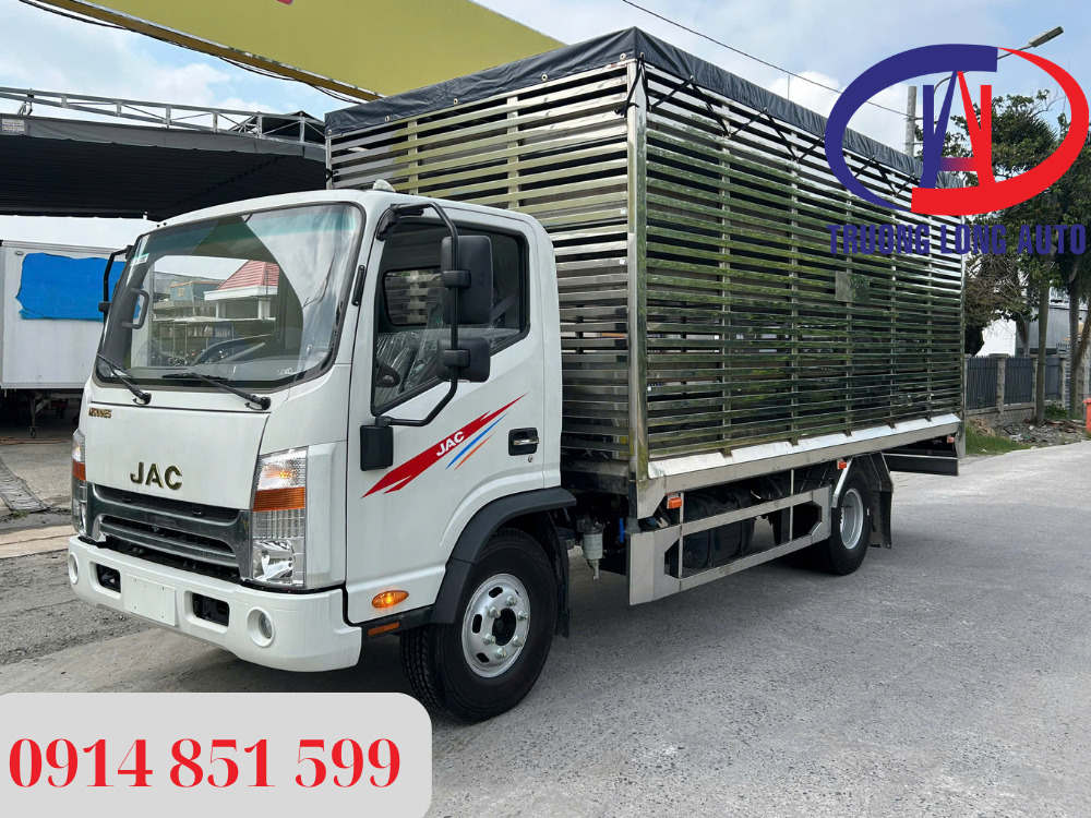 jac-n500-cho-vit-dong-4t5-1