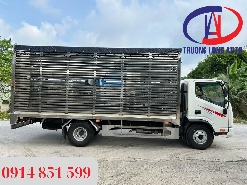 jac-n500-cho-vit-dong-4t5-2