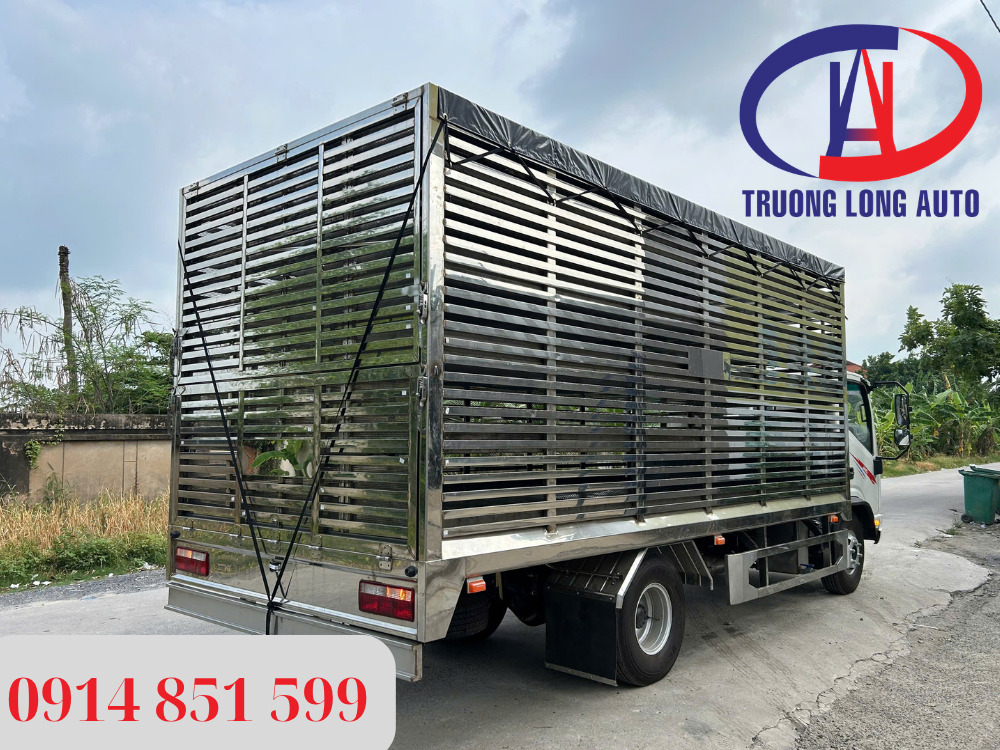 jac-n500-cho-vit-dong-4t5-3