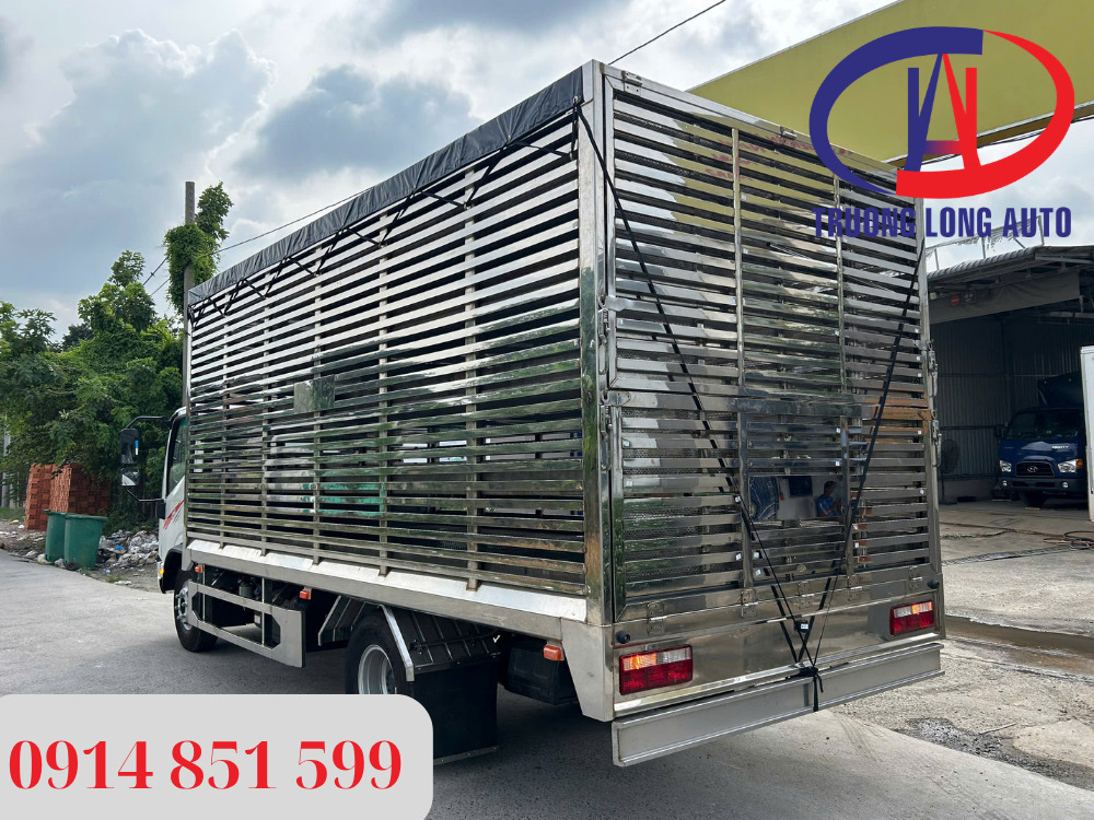 jac-n500-cho-vit-dong-4t5-4