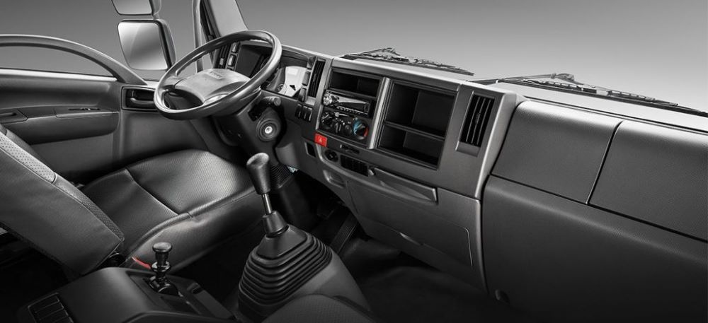 noi-that-isuzu-fvm