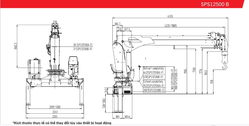 palfinger-sps-12500-3