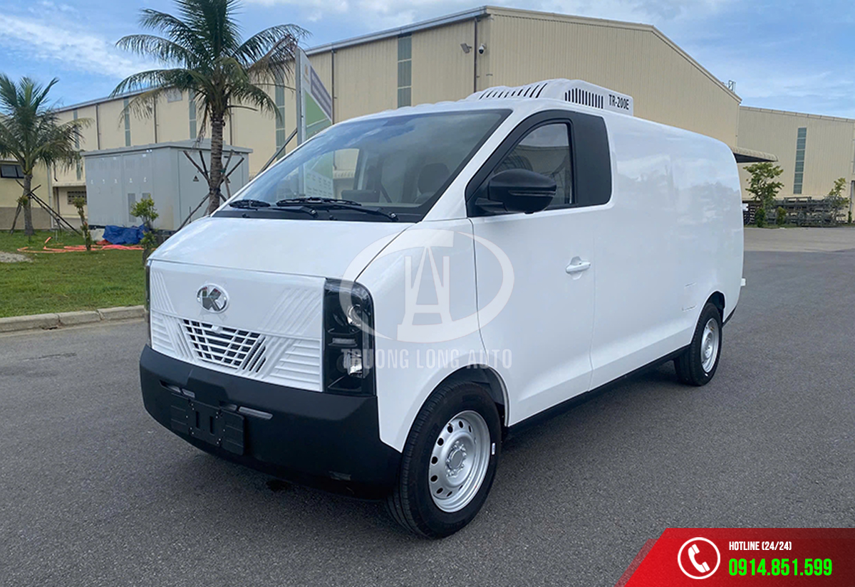 XE TAI VAN DIEN KIMLONG GK48EV (1)