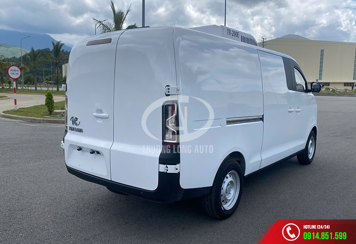 XE TAI VAN DIEN KIMLONG GK48EV (2)