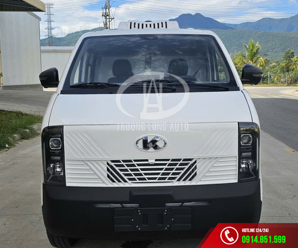 XE TAI VAN DIEN KIMLONG GK48EV (7)