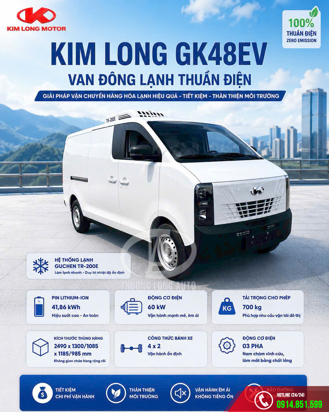 XE TAI VAN DIEN KIMLONG GK48EV (8)