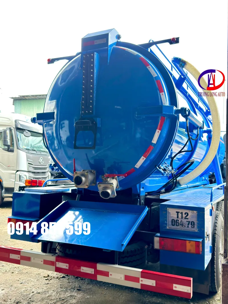 xe-bon-hut-chat-thai-dongfeng-3-chan-13-khoi-6x4-5