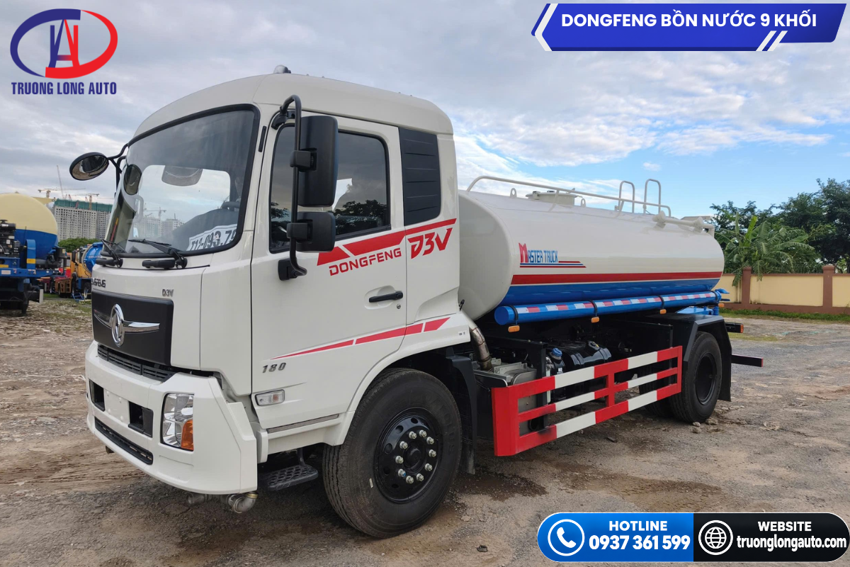 dongfeng-bon-nuoc-9-khoi-1 Giới thiệu về Dongfeng bồn nước 9 khối