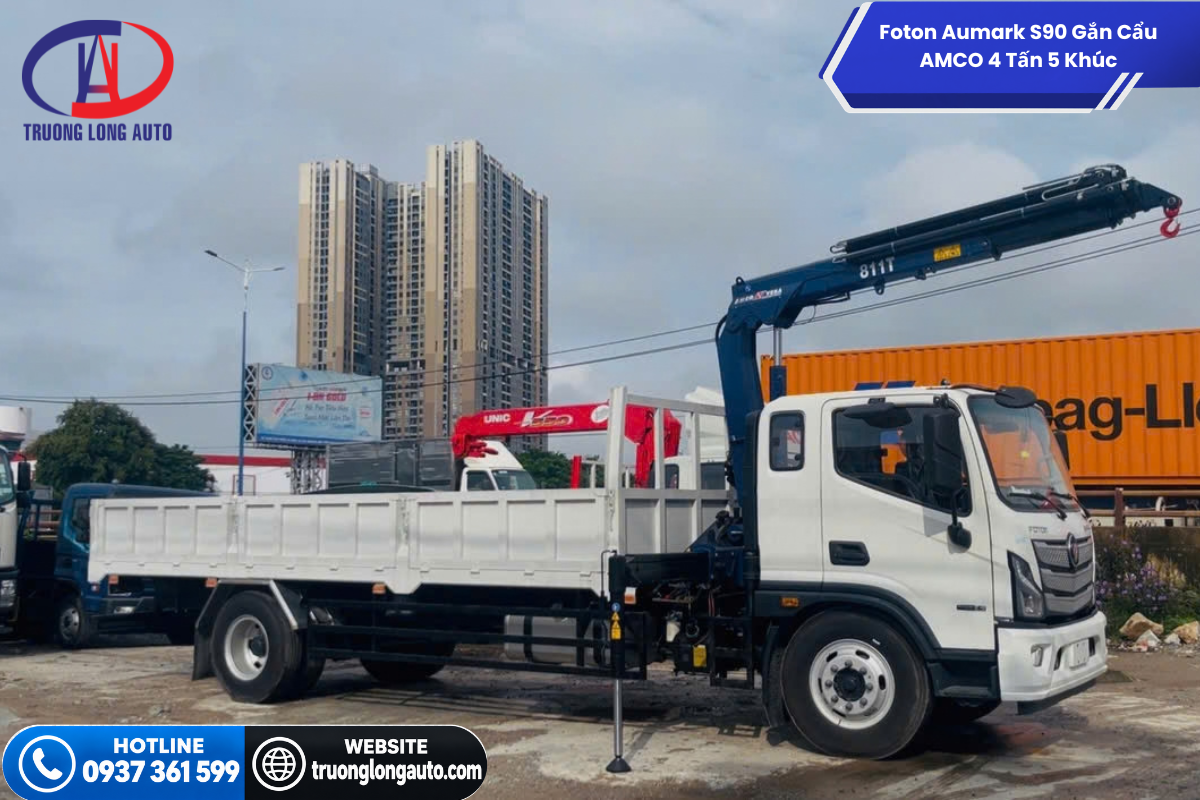 foton-aumark-s90-gan-cau-amco-4-tan-5-khuc-(2) Sức kéo bền bỉ từ động cơ Cummins & hộp số ZF