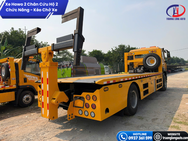 Hệ thống sàn trượt 7 mét, tời kéo & càng kéo chữ T linh hoạt