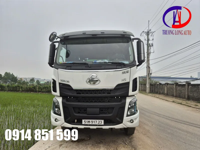 xe-chenglong-h5-3-chan-cho-rac-22-khoi-1