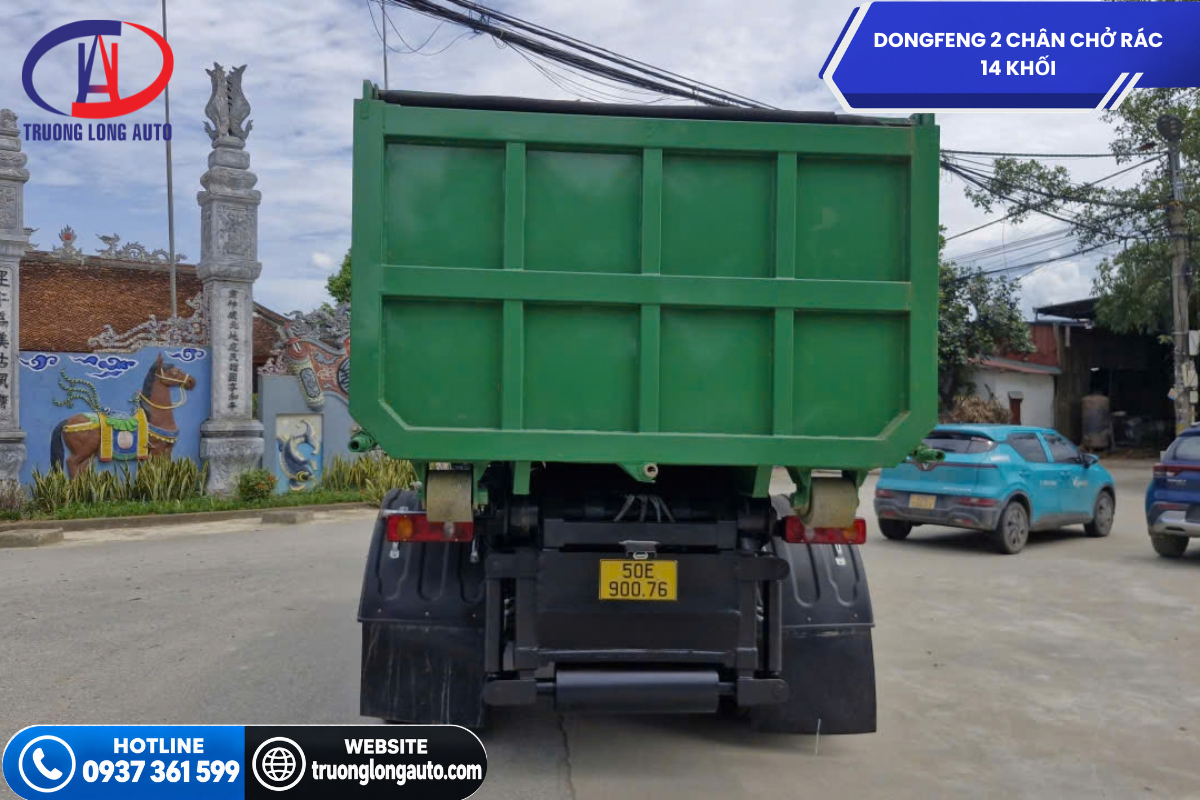 xe-dongfeng-2-chan-cho-rac-14-khoi-4